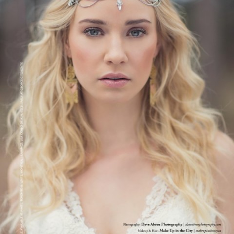 ELEGANT WEDDING JUNE 2015 MAGAZINE COVER