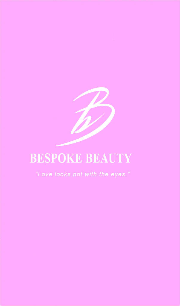 Bespoke Beauty